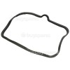DeLonghi MB5 Lid Seal Dff F760