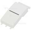 Bouton De Commande SE24234FF/17 Siemens