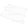 Grille Kenwood