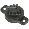 Neff Damper
