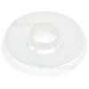 Bosch Lid