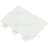 LG Filter Flap WM14311FD