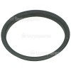 Dyson Bleed Valve Housing Seal