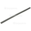 Joint Pour Plaque Chauffante - Frontal Rangemaster / Leisure / Flavel