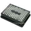 Samsung Filter - Outlet