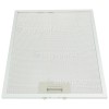Get Cooker Hood Filter Online Fast Delivery Buy Spares Ie Get Cooker Hood Filter Online Fast Delivery Buy Spares Ie
