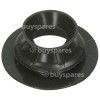 Bosch Neff Siemens Sealing