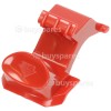 Dyson Red Cyclone Release Catch