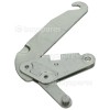 Hoover R/h Hinge