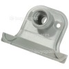 Hoover Hub / Sprayer Seal
