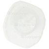 Hoover T110 Exhaust Cloth Filter