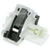 Serrure De Porte Pour Lave-vaisselle Samsung