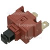 Hoover SSNB1700 011 Push Switch