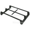 Support De Casserole Pour Plaque De Cuisson Samsung