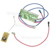 Electronic Electronic Module