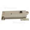 Brandt, De-Dietrich, Ocean Door Lock / Cover Bolt