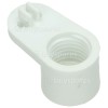 Tecnik Cabinet Bushing