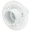Samsung Cap Grille;pp - Hb Bj750 Airb Orne