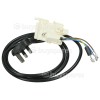 Power Cord KitchenAid