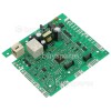 Hoover Electronic Module