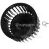 Brandt Turbine Fan