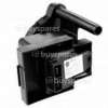 Pompe De Drainage Brandt