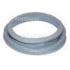 Ocean 4023P Door Seal 900T