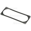 Joint HFI3015 80 LVCS 1347 Candy