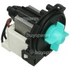Pompe De Vidange 444440454 Belling