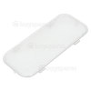 Stoves Light Cover SPL0005