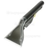 Karcher Hand Nozzle