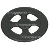 Bosch Large Burner Cap