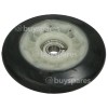 LG Drum Roller Wheel Assembly