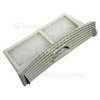 Filtre Brandt