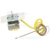 Thermostat DH102 Tricity Bendix