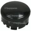 Ocean Programmer Knob