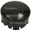 Oceanic Programmer Knob