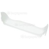 Superior Fridge Door Upper Dairy Shelf