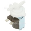 Bissell ProHeat 2X Select 9400E Carpet Washer Solenoid Valve