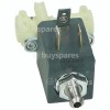 Delonghi Solenoid Valve Kit