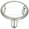 Electrolux EFA40850X Lamp Holder