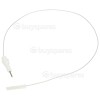 Electrolux Group Long Probe Spark Plug Ignition With Cable : 400mm
