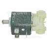 Delonghi Coffee Machine Solenoid Valve