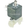 Válvula De Solenoide AC230 DeLonghi