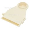 Active Drying Unit/2 C13WH