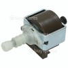Bissell Solenoid Pump
