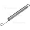 Use TEK81716793 Door Spring WC430-0 CDA