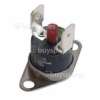Alliance Resettable Klixon Thermostat 135&deg; / Limiter