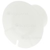 Panasonic MC-UG304 Plastic Holder