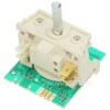 Ikea FOV10P - 401 522 37 Selector Switch Function 0-10